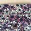 handle cosmetic bag
