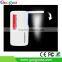 2016 Universal Fast Charging OEM rohs portable Power Bank with fc ce rohs for laptop computer, mp3 players, huawei P8