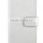 new design ! flip cover for sony Xperia Z3 case