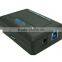 high speed 4 port USB 3.0 Hub with usb cable adapter splitter for computer laptop PC