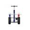io hoverboard stand up trike scooter electric golf cart