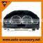 Car dashboard ring for RANGE and ROVER P38