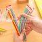 2016 New Fancy Kids Toy Flexible Pencil