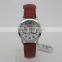 2016 wholesale fashion mens quartz wrist watches