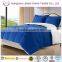 Microfiber Comforter Set/Sherpa Comforter set/Lamb Comforter set/Fleece Comforter set