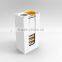 spin mop (360 magic mop ,360 easy mop , 360 rotating mop ,super mop, floor mop, cleaning mop ,360 degree mop,Bulk,display box