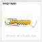 Stainless Steel Wine Corkscrew Hippocampal Knife Multifunction Beer Bottle Opener