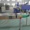 Bottled Beverage PE Film Packing Machine
