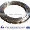 High Quality Slewing Bearing for Conveyer, Crane, Excavator