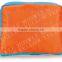 2016 Xiamen Travel Bag Organizer Weekend Travel Fabric Storage Bag Women