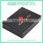 cheap wooden cheese boxes for sale