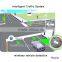 High Quality and Fast Delivery ROSIM Wireless Vehicle Detection System