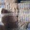 Coconut Fiber- A Grade ( QQ: 2598494113 )