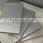 Phenolic Foam Insulation Board With Color Steel Surface