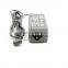 Factory Price 3.0x1.0MM 19V 2.37A 45W AC Adapter Power Charger