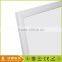 LED Panel Light Square 600*600 High Bright 4000K 5000K Lights