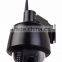 Promotional 720P HD Zoom ip camera, smart P2P ip camera