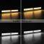 TDL-7120 10 LED IR Infrared Motion Detector Wireless Sensor Closet Cabinet Light Lamp