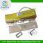 far infrared heat emitter