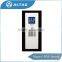 Paper Passive UHF Clothing RFID Tag