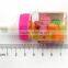 Mini Toy Feeder Jelly Bean Sweets