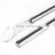 Wine bottle shape stick wine cooling stickStainless steel 304