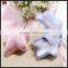 Hot Sell Fashion Customize Ring Jewelry Box Wedding Ring Box