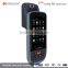 Wireless portable fingerprint scanner with wifi touch screen,cheapest price of biometric fingerprint scanner