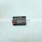 SCL-2012040009 Motorcycle CDI and Motorcycle Ignition Parts 5 Pin WAVE110 CDI
