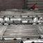 Manufacturers Pure zinc ingot 99.995%