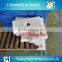 Price of anti abrasion suction box cover,UHMW-PE suction box covers uhmwpe paper blade sdewatering shee