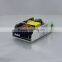 200W Power Supply Dual Output 24+12v 36+12v 48+12v 60+12v 36+24v 48+24v 60+24v OEM ODM Power Supply from China Manufacturer