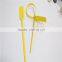 Standard or Nonstandard Mechanical Seal Style plastic seal