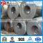 Prime Hot Rolled Carbon Steel Plate /sheet