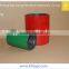 China Manufacturer! api 5ct 4 1/2" K55 LTC casing coupling