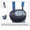 JF machine for tire changer heavy duty tire changer bright tire changer