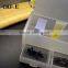 hot sale new design acrylic storage box