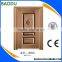 2016 new products  directly sale steel sheet construction material steel sheet high quality steel door skin