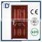 China Supplier Hot Sale Fancy Wood Door Designs In Pakistan