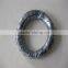 2016 cheap price cheap black wire factory for fence