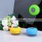 Hot selling mini waterproof bluetooth speaker for all mobile phone
