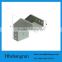 best cable tray frp plastic Cable tray