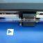 800mm China Plotter Cutting& Vinyl Cutter