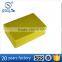 Yoga foam blocks 2015, yoga block eva high density, foam blocks for yoga practice