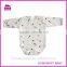 100% cotton baby clothes baby rompers baby goods infant rompers