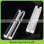 Engineering CNC Products Magnetic Acrylic CNC Machining Fabrication with Milling Router Parts