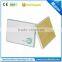 Hot Selling 4.3 Inch LCD Greeting Card / Video Card for business