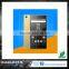 Factory Directly Supply Thickness 0.33mm Screen Protector Packaging for Sony Z4