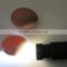 egg detector light incubator spare parts/egg tester/ egg candler