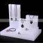 hot sale acrylic jewellery display blocks